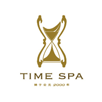 TIME SPA