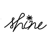 Shine