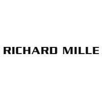 RICHARD MILLE