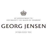 GEORG JENSEN