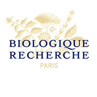 BIOLOGIQUE RECHERCHE