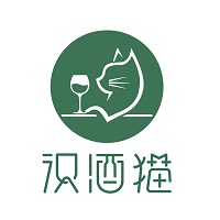 识酒猫 