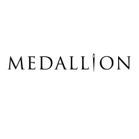 Medallion.美勋