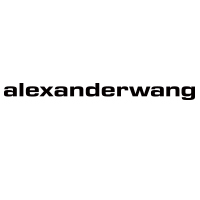 alexanderwang