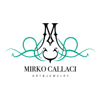 MIRKO CALLACI