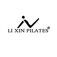 LI XIN PILATES