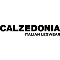 Calzedonia