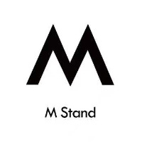 M Stand