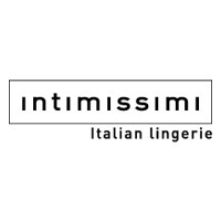 Intimissimi