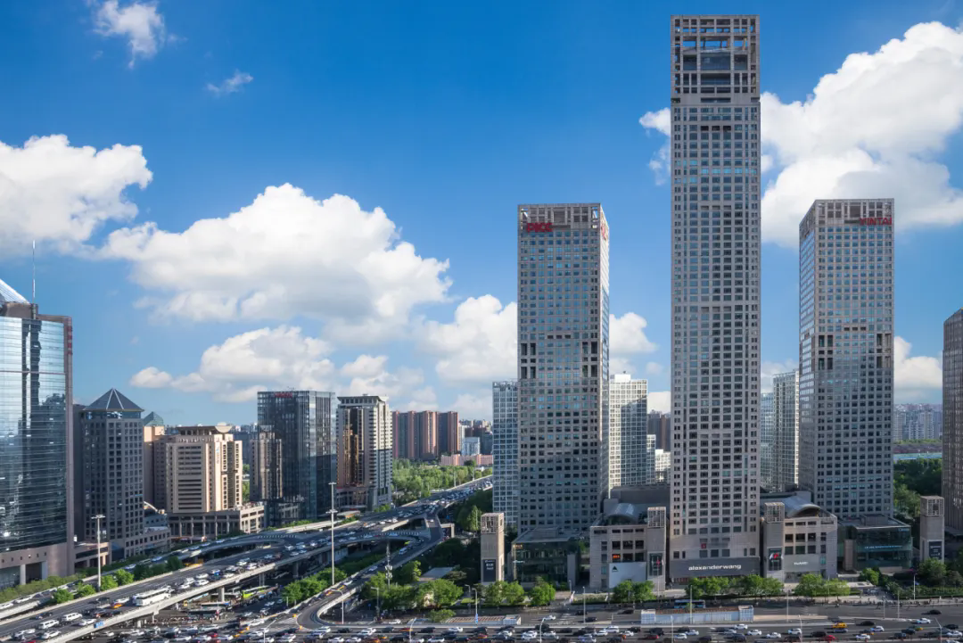 695481c087471.png 640.webp (1).png