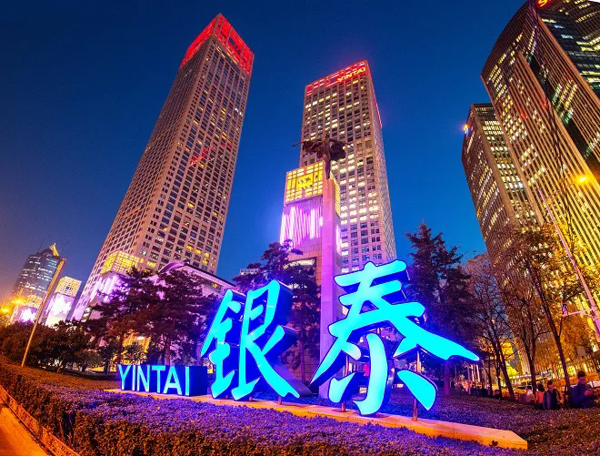 695481dc47f41.png 640.webp (2).png