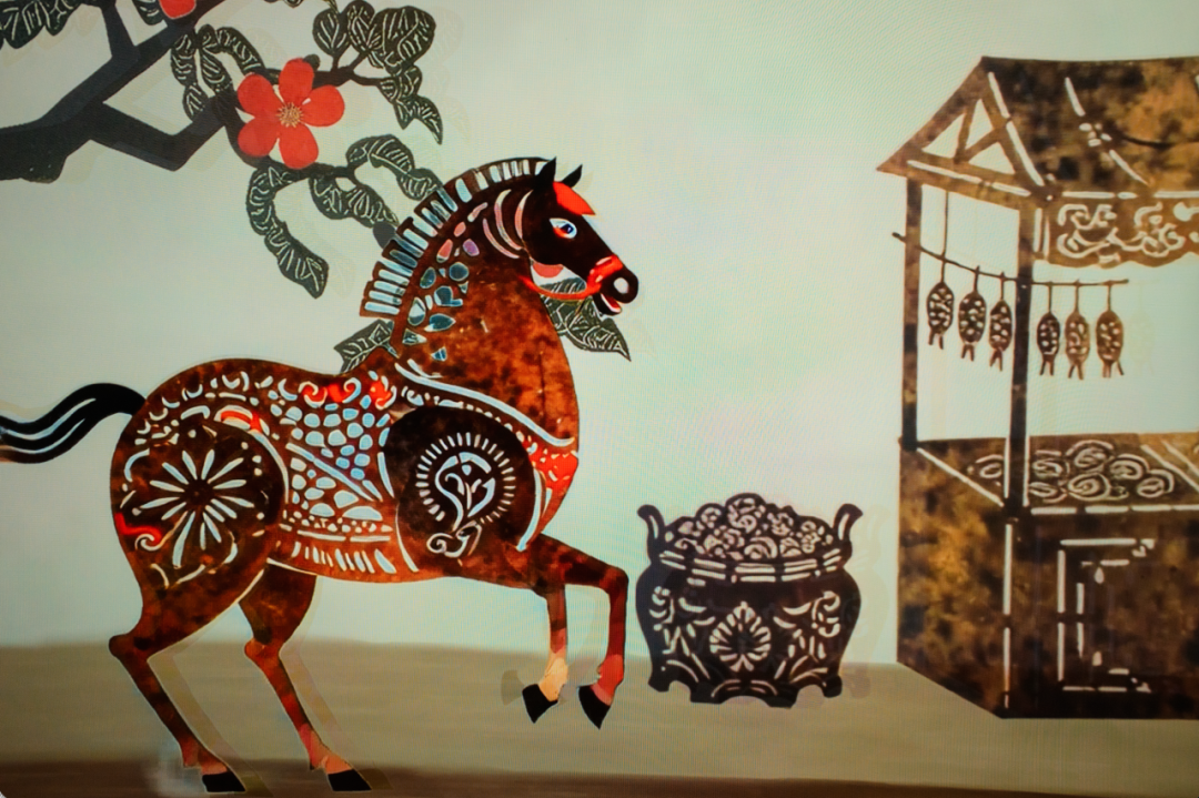 69ce05c05abf1.png 640.png