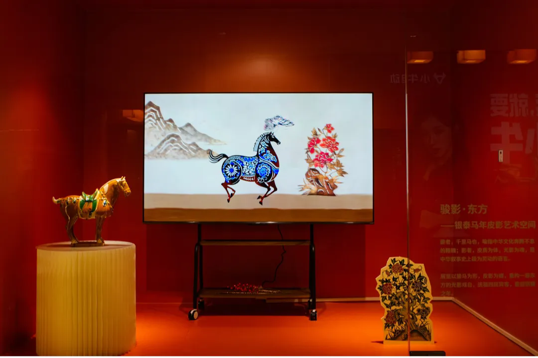 69ce062dbb6e5.png 640.webp (21).png