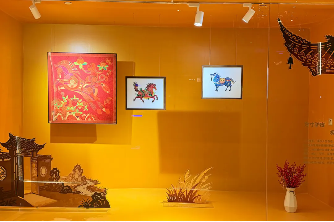 69ce068cc093d.png 640.webp (23).png