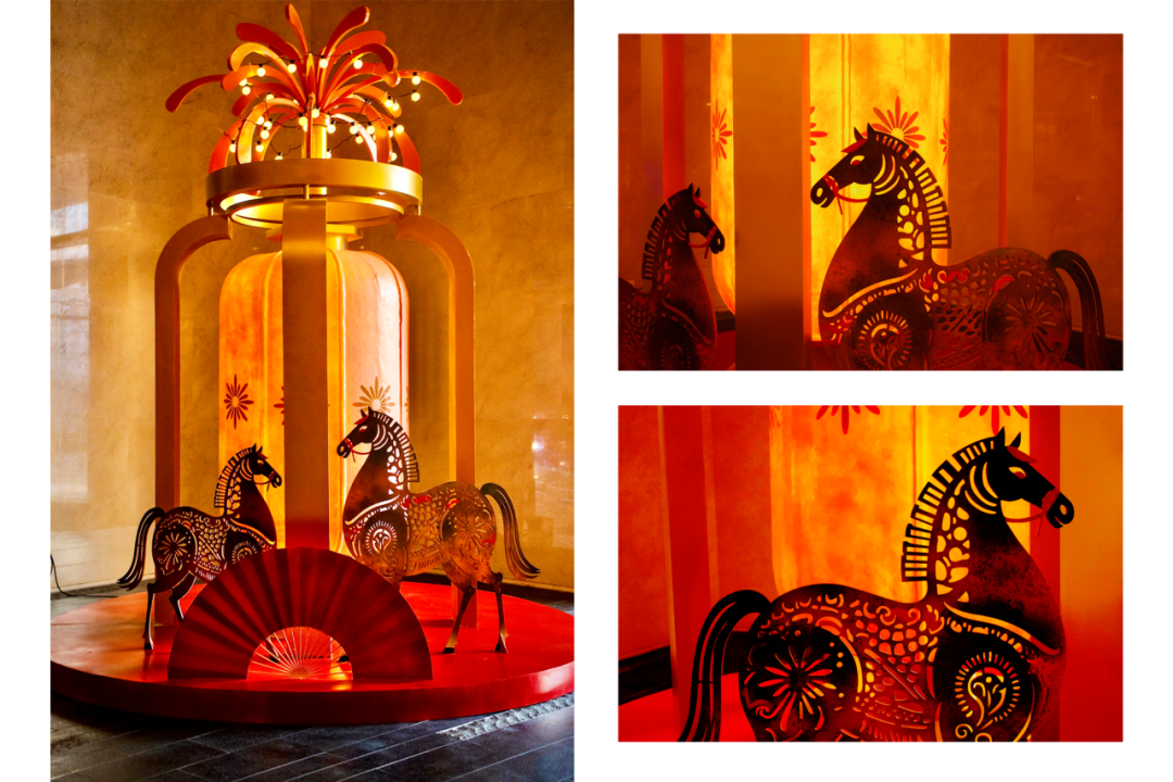 69ce07a855849.png 640 (1).png