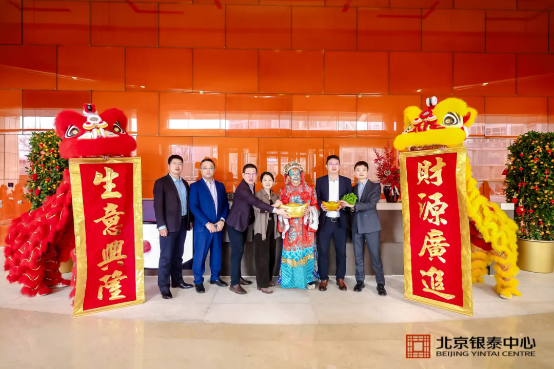 69ce084628377.png 640.webp (27).png