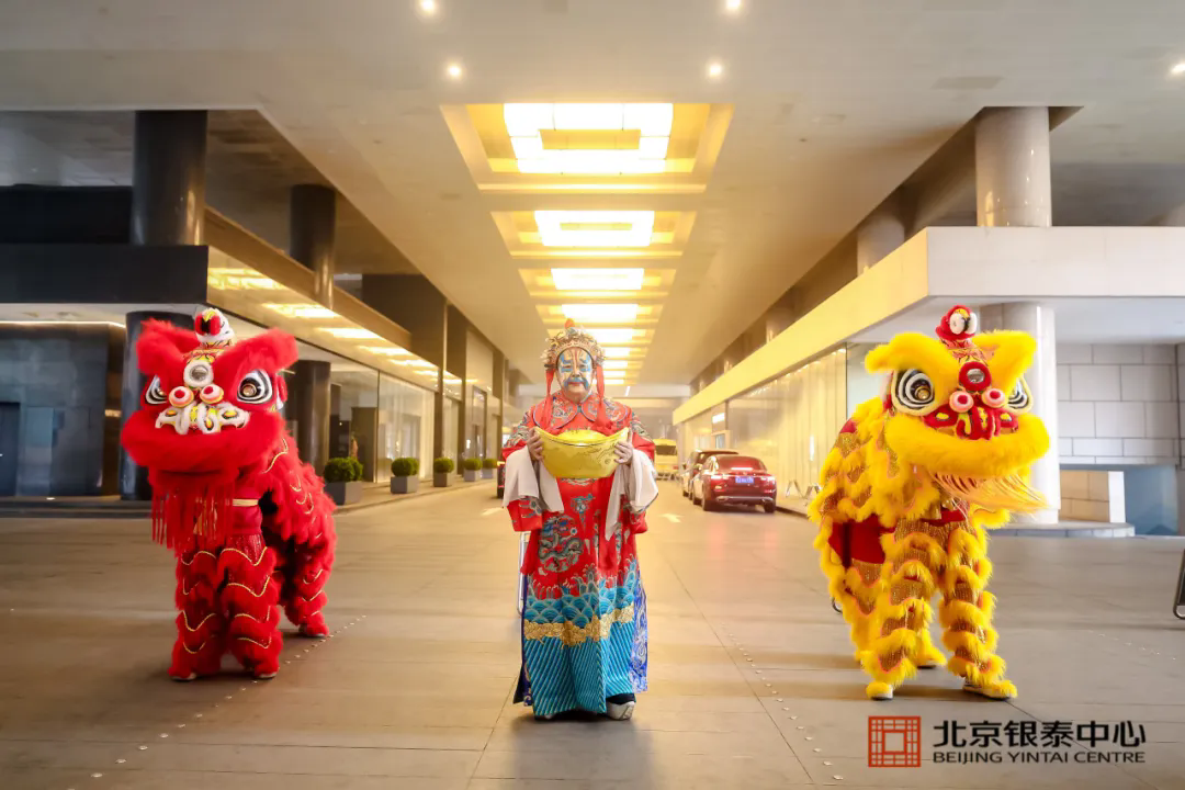 69ce08686d4e2.png 640.webp (28).png