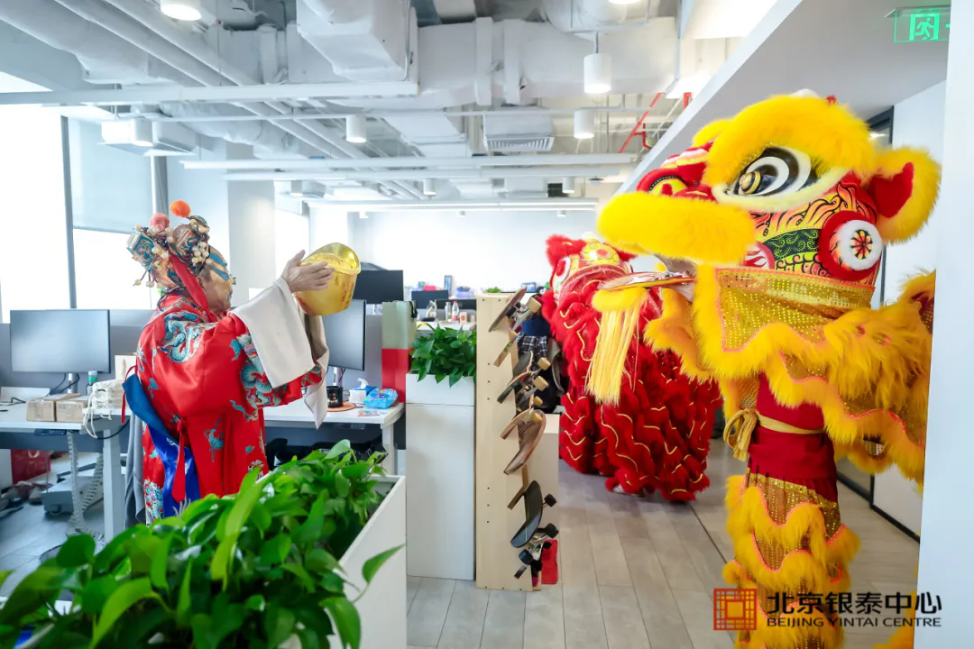 69ce088ac191c.png 640.webp (30).png