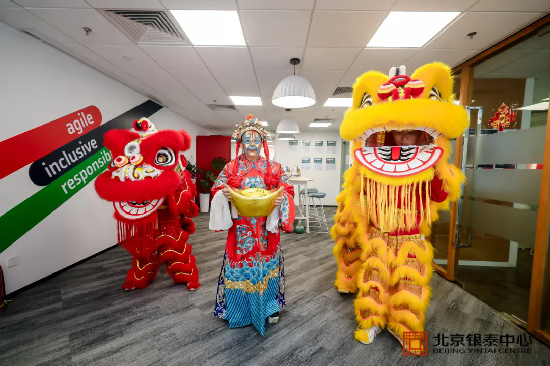 69ce0890b279d.png 640.webp (32).png