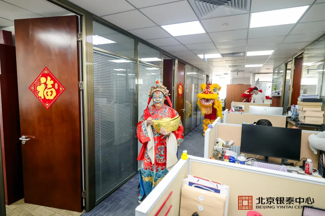 69ce0895bd14b.png 640.webp (31).png